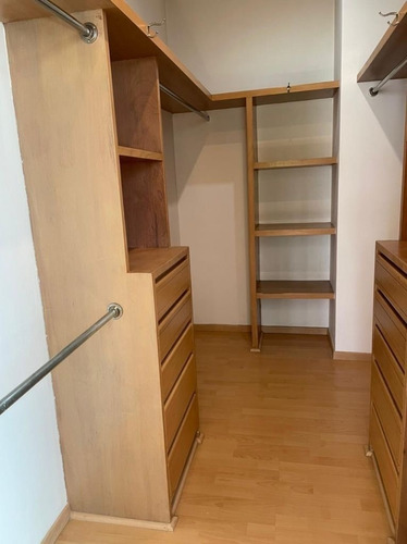 Imagen 7 de 28 de Hermoso Departamento En Interlomas A La Venta O Renta