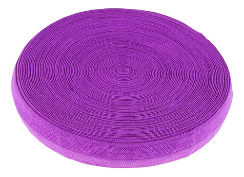 100cm Duradero Banda Elástica De Carrete Cinta De 15mm En