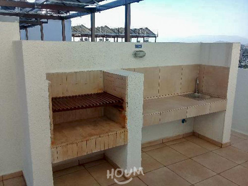 Departamento General Gana Id: 25138