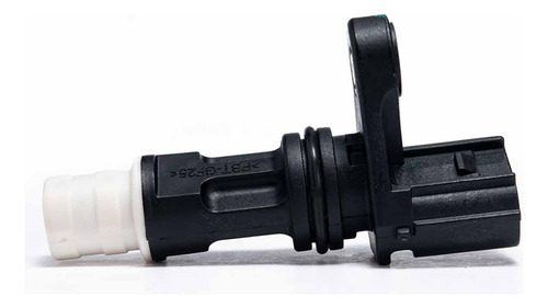 Sensor Ckp Para Honda Pilot 3.5 2009 2010 2011 2012 2013
