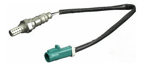Sensor Oxígeno Planar / Lambda 4 Cables 39cm M/mte-thomson