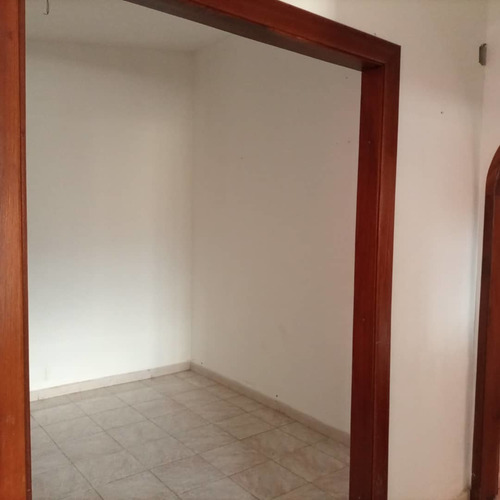 Imagen 9 de 15 de En Venta Casa En La Urbanización El Morro I San Diego, Carabobo