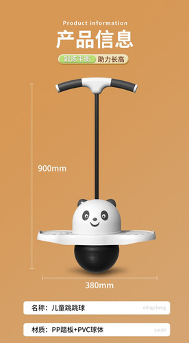 Tt Pogo Saltarin -tabla De Buceo Con Luz Colorida Para Niños