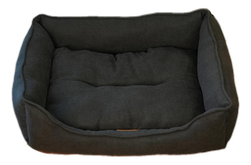 Cama Interior Para Gatos, Cama Para Mascotas Para Cachorros 