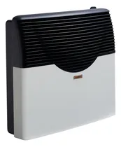 Comprar Calefactor A Gas Sin Salida Longvie Calefactor Eca5 Blanco