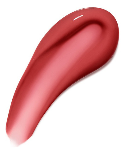 Brillo Labial Maybelline Lifter Plump Hot Chili