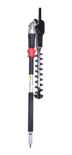 Aparador De Grama Para Multifuncional En420mp Makita