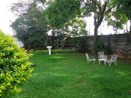 Imagem 2 de 30 de Chácara À Venda Em Jardim Pinheiros - Ch002747