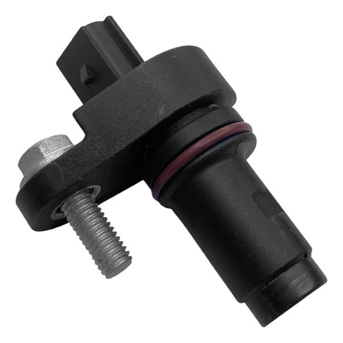 Sensor Rotação Prisma Onix 1.0 1.4 Cobalt 1.4 1.8 12588992