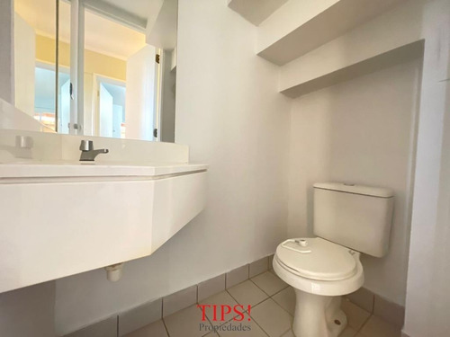 Imagen 11 de 27 de Casa Precio Rebajado, Gran Oportunidad !!!!