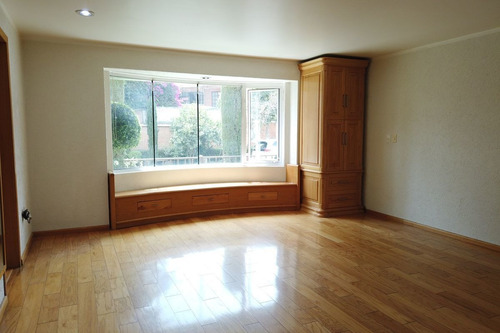Imagen 26 de 30 de Casa En Venta En Residencial Providencia Metepec, Estado De