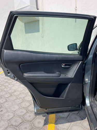 Mazda CX-9 3.7 Touring Mt