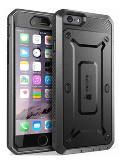 Case iPhone 6/6s - Carcaza - Supcase