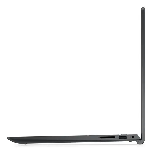 Computadora Portátil 15.6 Fhd Intel Core I5 16gb 1tb Ssd