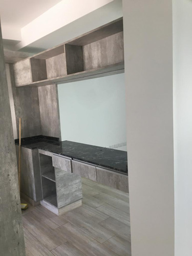 Imagen 5 de 15 de Duplex Venta Housing Villa Belgrano Cordoba