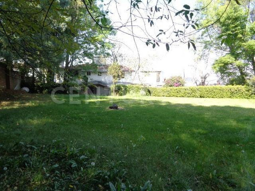 Imagen 4 de 8 de Terreno En Venta En San Bartolo Ameyalco, Álvaro Obregón