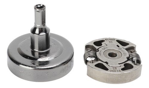 Kit De Montaje De Tambor 41401602005 Para Fs56rc Fc56c Fs70r
