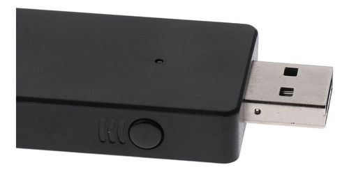 For Microsoft Xbox One Wifi Adaptador Inalámbrico Receptor