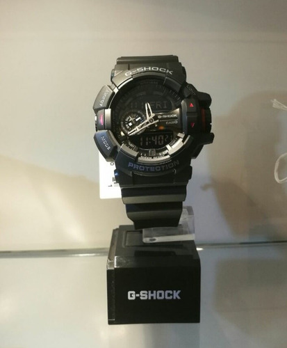 Reloj G - Shock , Original 