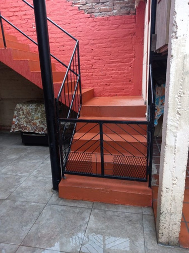 Imagen 8 de 25 de Se Vende Casa A La Venta En Block En Villa De Mayo