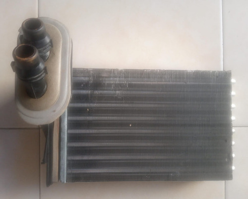 Evaporador Calefacción Vw Jetta A4 Automático Americano 02 (Usado)