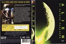 Comprar Alien Depredador Saga Peliculas Completa Dvd 
