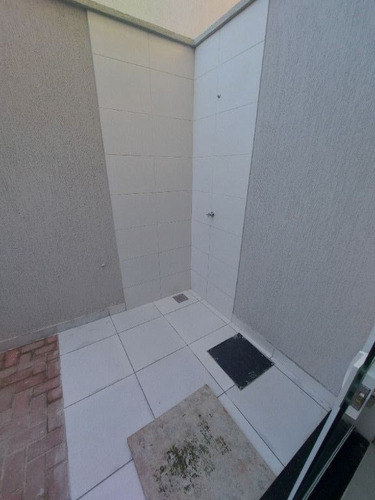 Imagem 9 de 29 de Casa Em Barroco (itaipuaçu), Maricá/rj De 1000m² 2 Quartos À Venda Por R$ 270.000,00 - Ca1162331-s
