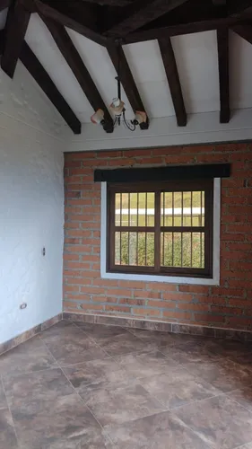 Finca En Venta En Guarne