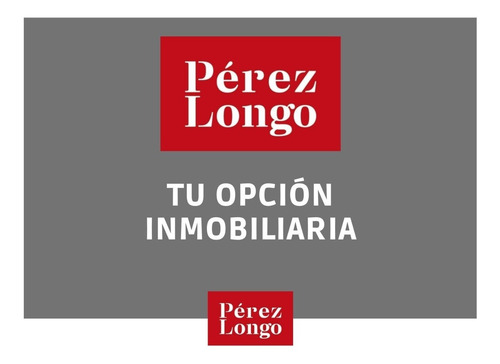Imagen 6 de 6 de Depto 1 Amb Con Balcón Frances En Estado Original Z/ Centro