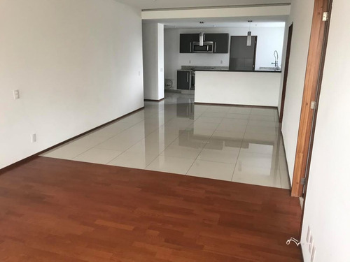 Imagen 3 de 23 de Urge Vender Infinity Santa Fe