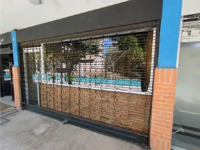 Local en venta