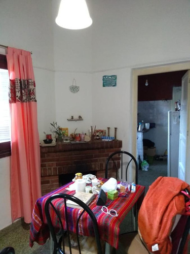 Imagen 2 de 13 de Venta De Casa En Alta Gracia! Con Escritura!
