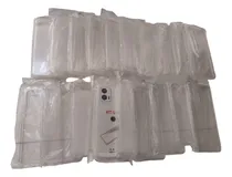 Comprar Lote De 30 Fundas Transparente Para Celulares Por Mayor