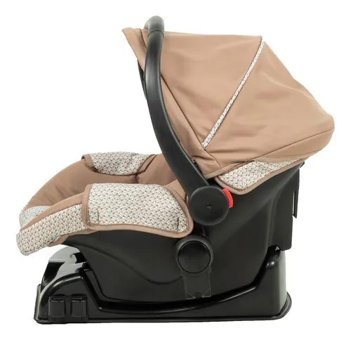 Portabebe eddie bauer hotsell