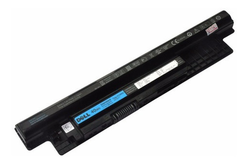 Baterias De Laptop Dell Xcmrd 40wh