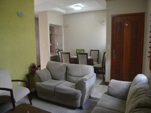 Imagem 6 de 30 de Casa - 1119 - 32135232