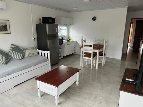 Imagen 23 de 30 de Alquilo Casas Equipadas X Dia, Semana