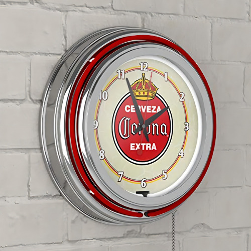 Reloj de mesa Deco 79 92200