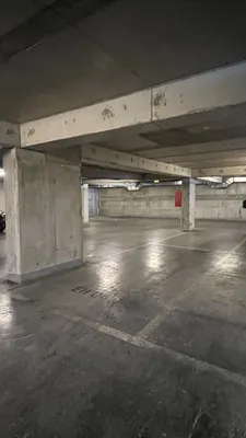 Estacionamiento en venta