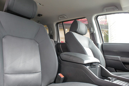 Imagen 5 de 13 de Honda Pilot Ex 2014 Credito O Cambio
