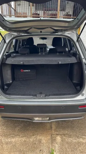 Suzuki Vitara Live 2022
