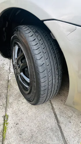Renault CLIO STYLE Versión style