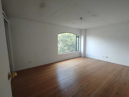 Arriendo Aparta Suite En La Soledad