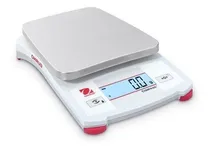 Comprar Balanza Digital uso en Laboratorios Ohaus C X 1200 A 0,1gr