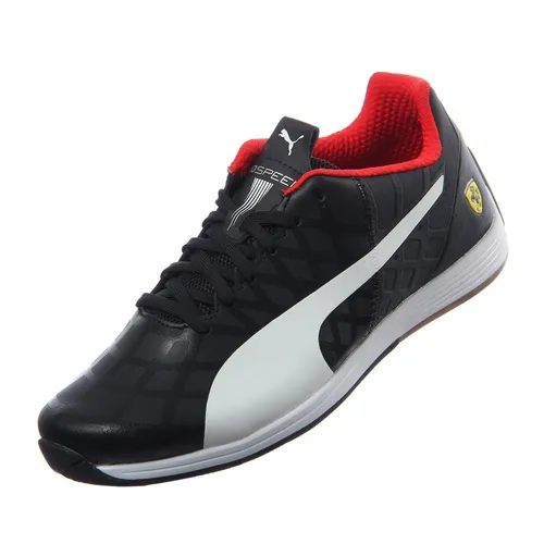 Tenis evospeed puma sale