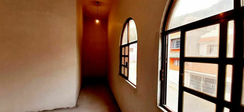 Imagen 15 de 30 de Casa Amplia Excelente Precio