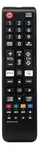 Comprar Control Remoto Para Samsung Smart