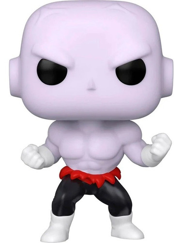 Funko Pop! Dragon Ball Super Jiren #1280