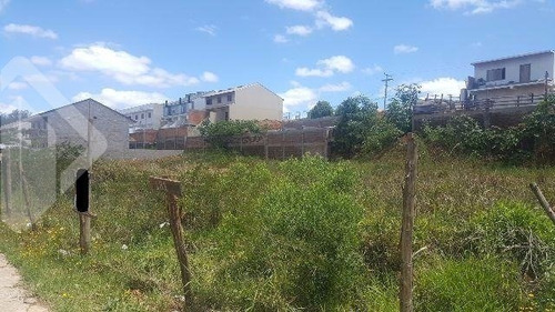 Imagem 5 de 5 de Terreno - Protasio Alves - Ref: 217678 - V-217678