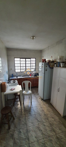 Imagem 7 de 15 de Casa - Ca02226 - 70129197